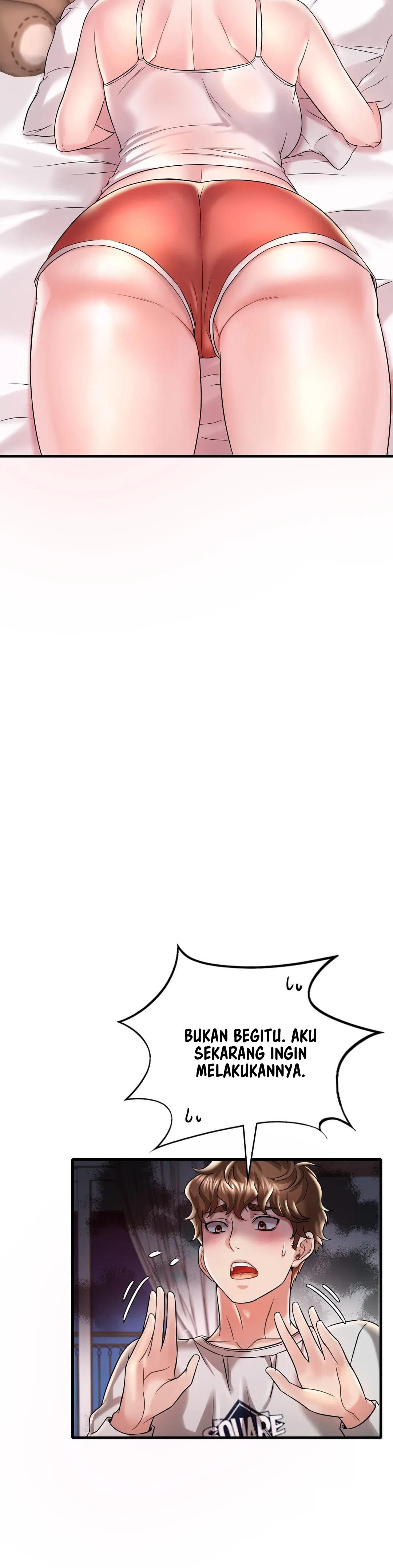 She wants to get drunk - Chapter 9 18 She wants to get drunk - Chapter 9 18