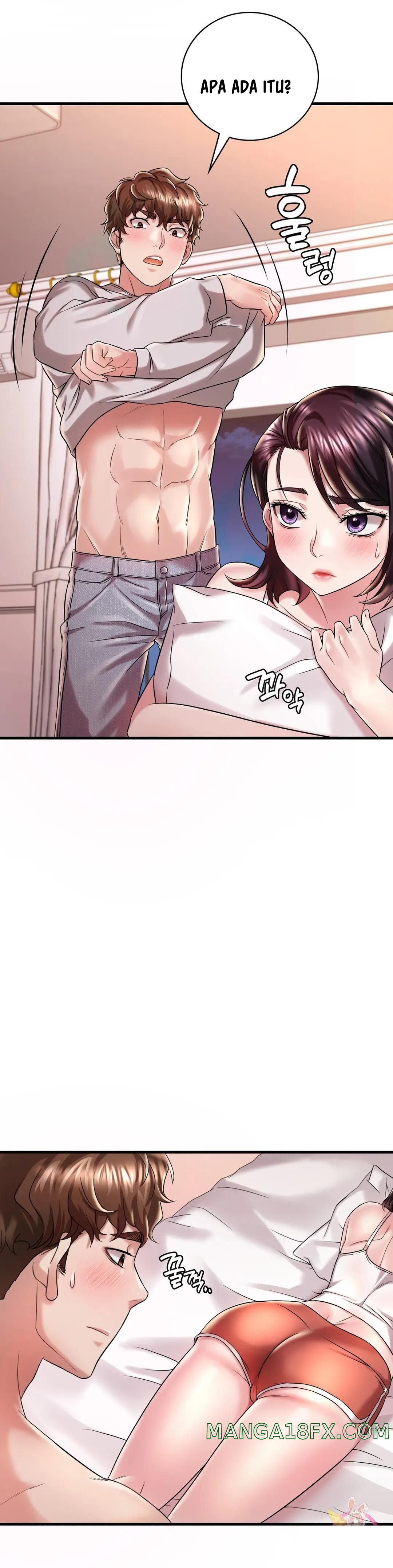 She wants to get drunk - Chapter 9 19 She wants to get drunk - Chapter 9 19