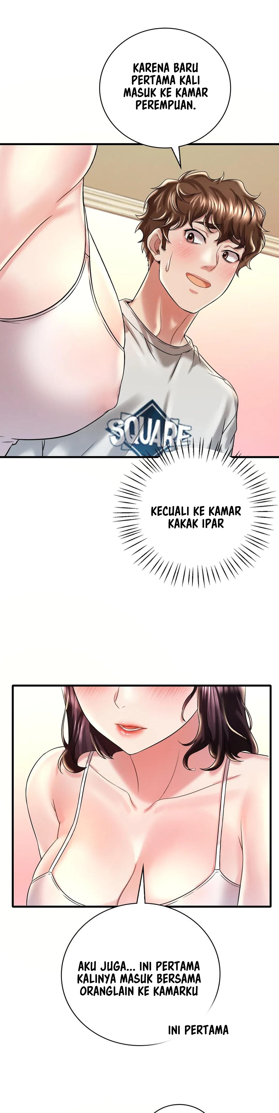 She wants to get drunk - Chapter 9 12 She wants to get drunk - Chapter 9 12