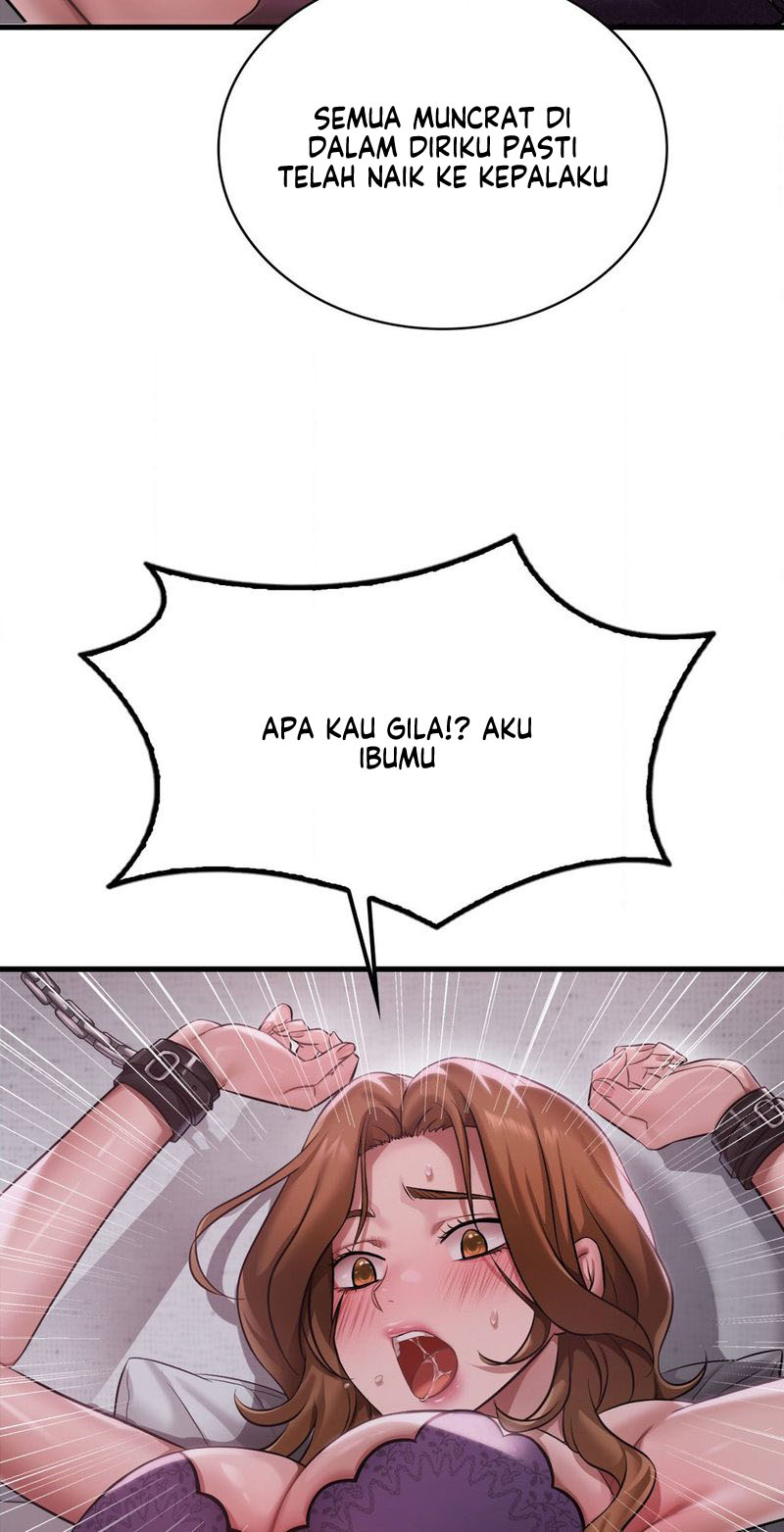 She wants to get drunk - Chapter 92 8 She wants to get drunk - Chapter 92 8