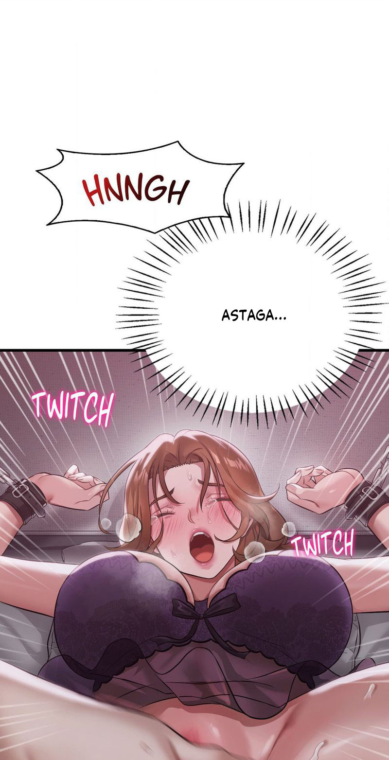 She wants to get drunk - Chapter 92 25 She wants to get drunk - Chapter 92 25