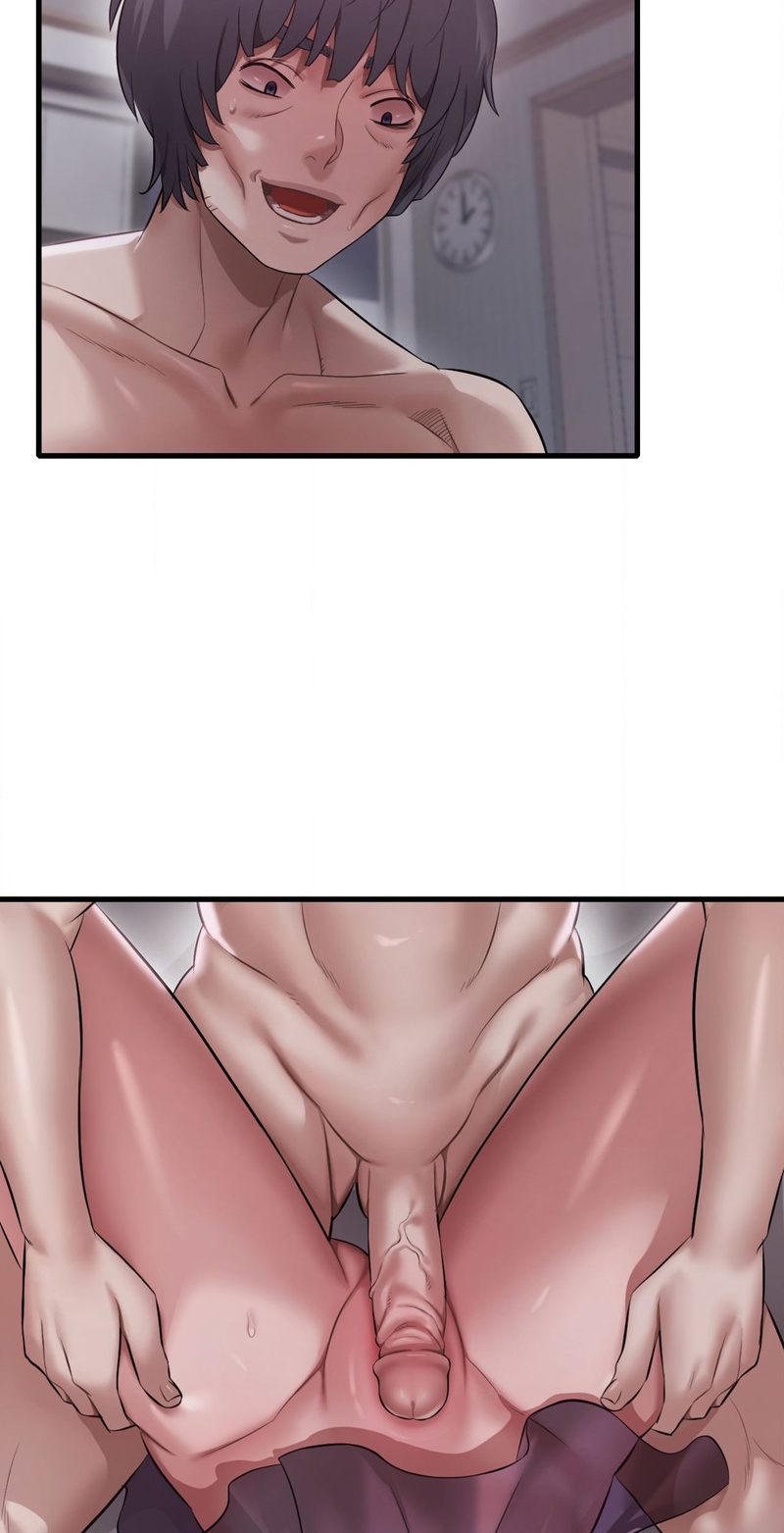 She wants to get drunk - Chapter 92 38 She wants to get drunk - Chapter 92 38