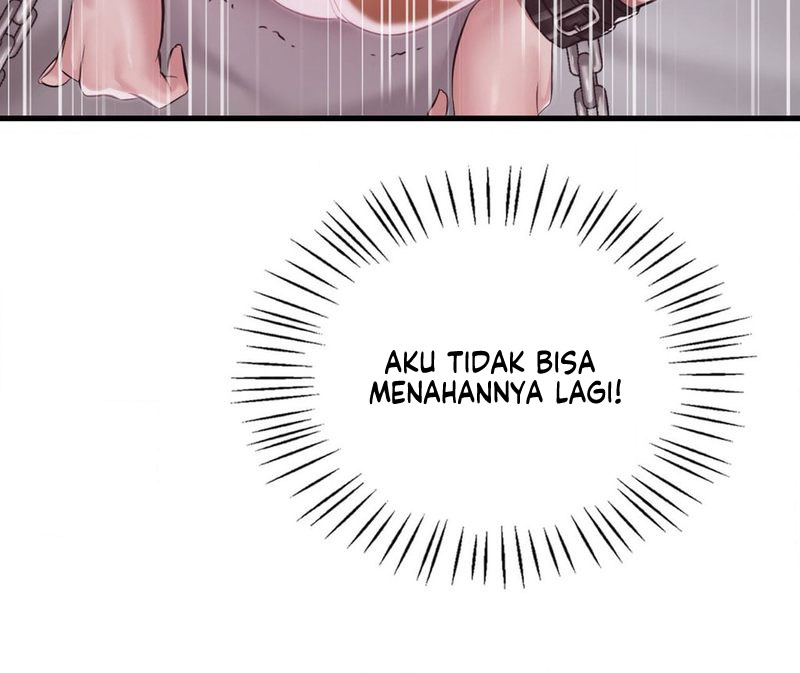 She wants to get drunk - Chapter 92 36 She wants to get drunk - Chapter 92 36