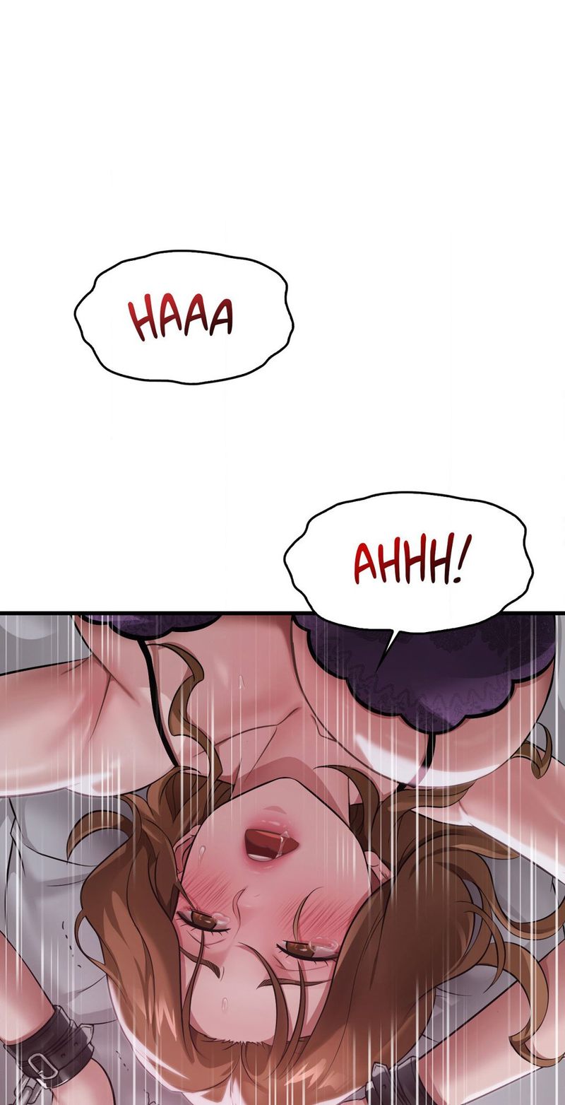 She wants to get drunk - Chapter 92 35 She wants to get drunk - Chapter 92 35