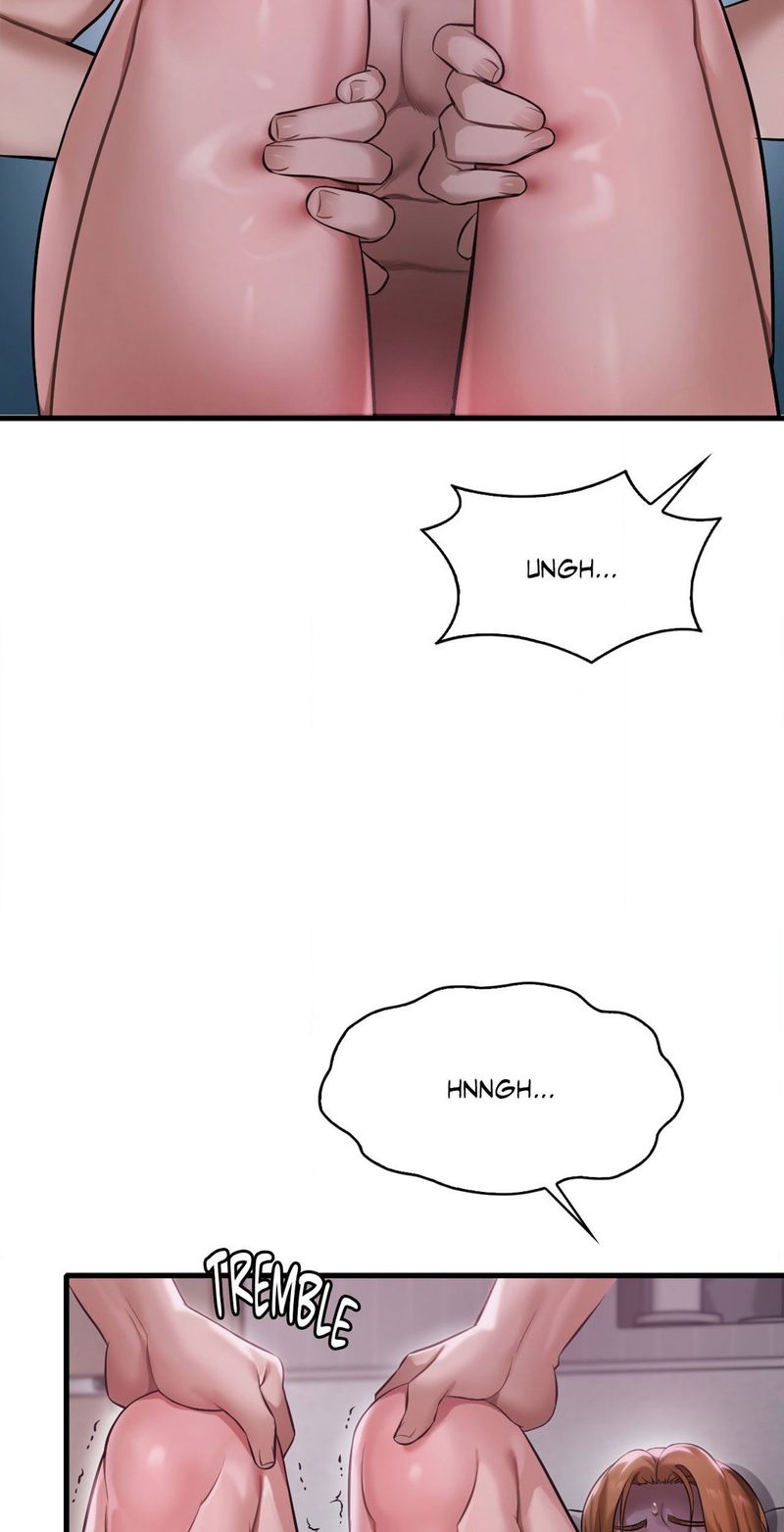 She wants to get drunk - Chapter 92 10 She wants to get drunk - Chapter 92 10