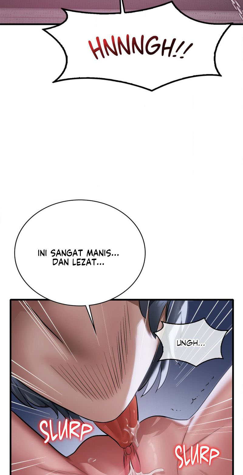 She wants to get drunk - Chapter 92 17 She wants to get drunk - Chapter 92 17