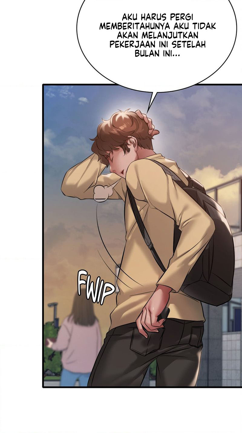 She wants to get drunk - Chapter 92 60 She wants to get drunk - Chapter 92 60