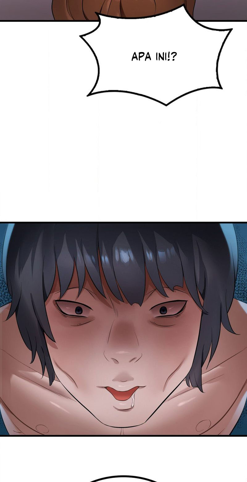 She wants to get drunk - Chapter 92 4 She wants to get drunk - Chapter 92 4