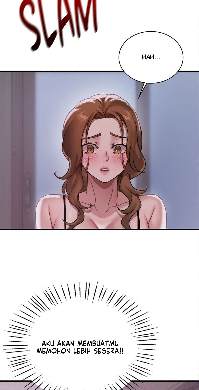 She wants to get drunk - Chapter 92 49 She wants to get drunk - Chapter 92 49