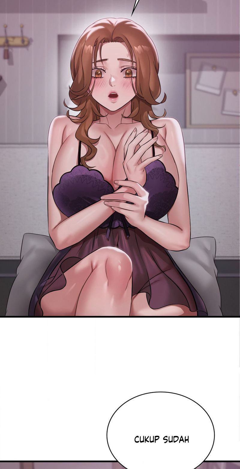 She wants to get drunk - Chapter 92 46 She wants to get drunk - Chapter 92 46