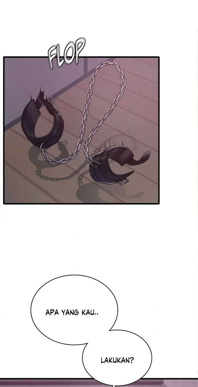 She wants to get drunk - Chapter 92 45 She wants to get drunk - Chapter 92 45