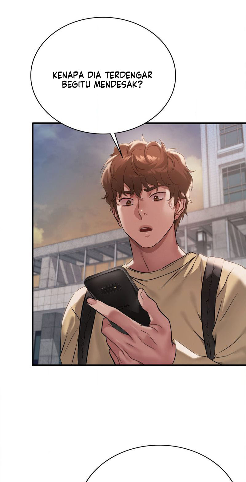 She wants to get drunk - Chapter 92 59 She wants to get drunk - Chapter 92 59