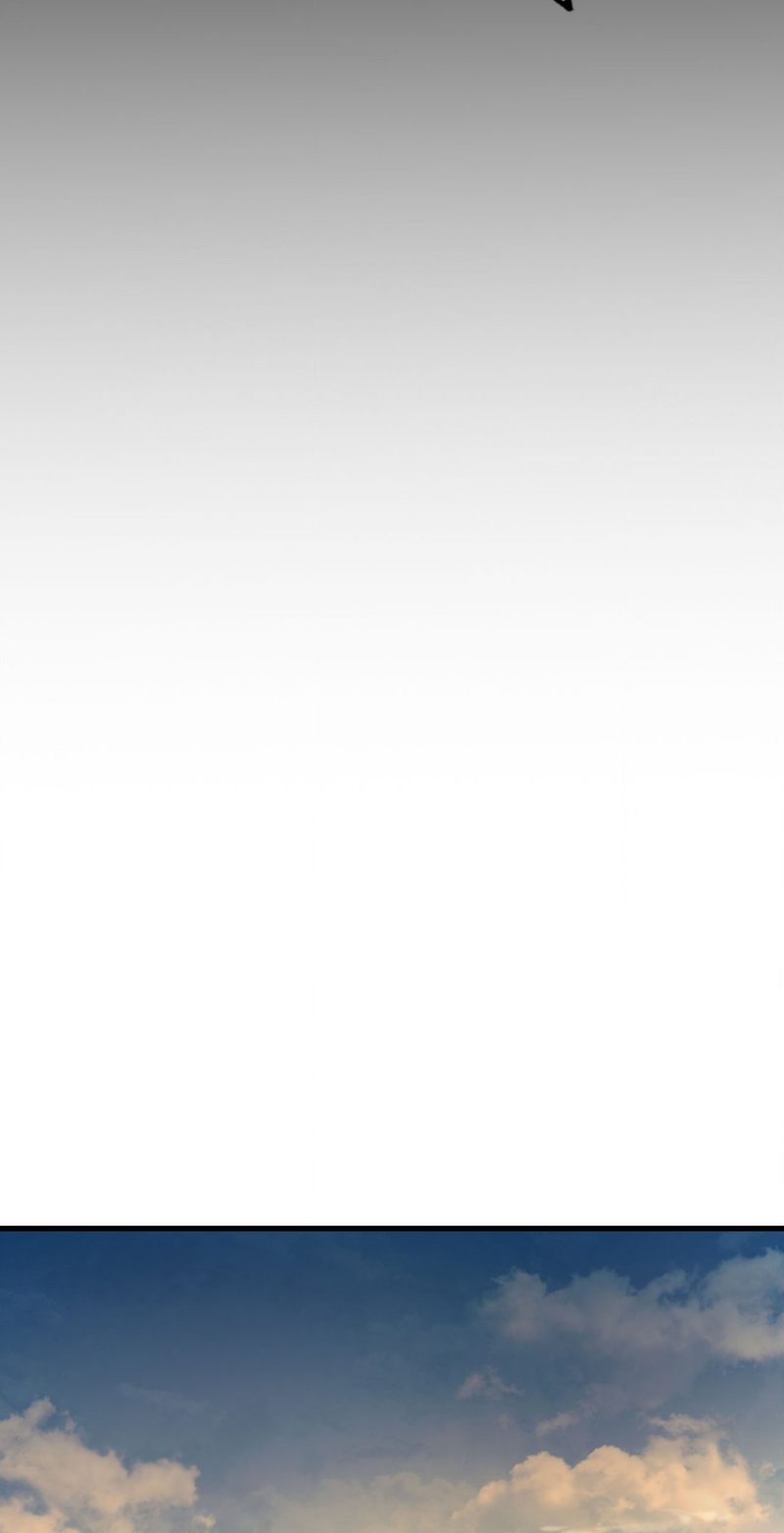 She wants to get drunk - Chapter 92 57 She wants to get drunk - Chapter 92 57