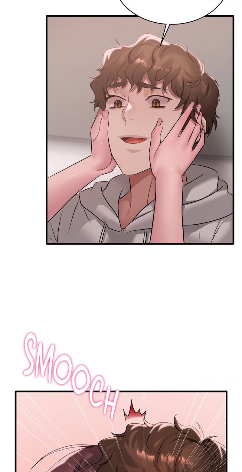 She wants to get drunk - Chapter 90 9 She wants to get drunk - Chapter 90 9