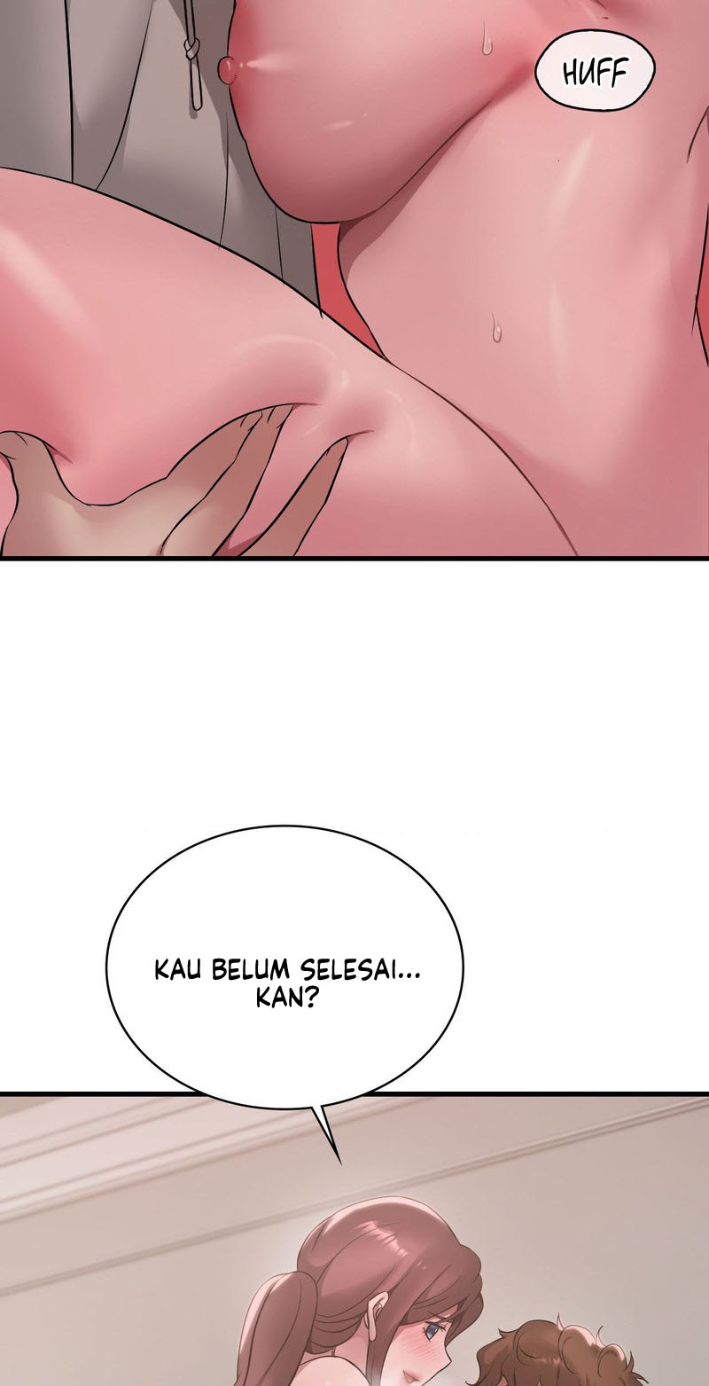 She wants to get drunk - Chapter 90 22 She wants to get drunk - Chapter 90 22