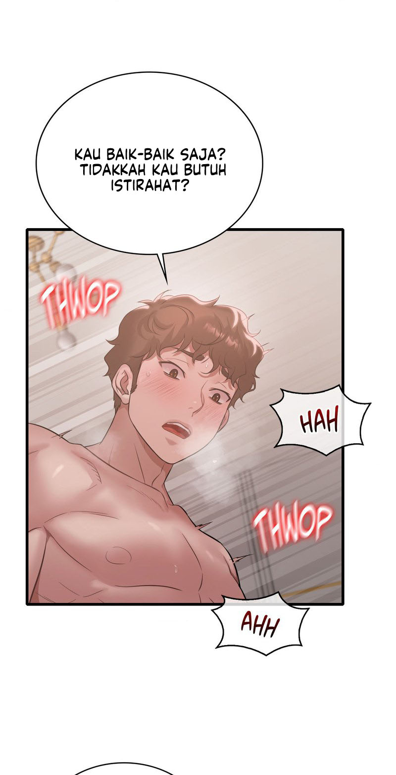 She wants to get drunk - Chapter 90 26 She wants to get drunk - Chapter 90 26