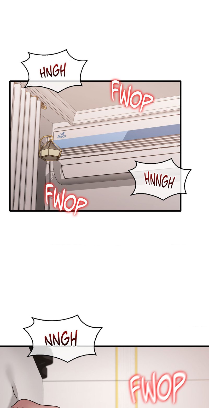 She wants to get drunk - Chapter 90 24 She wants to get drunk - Chapter 90 24