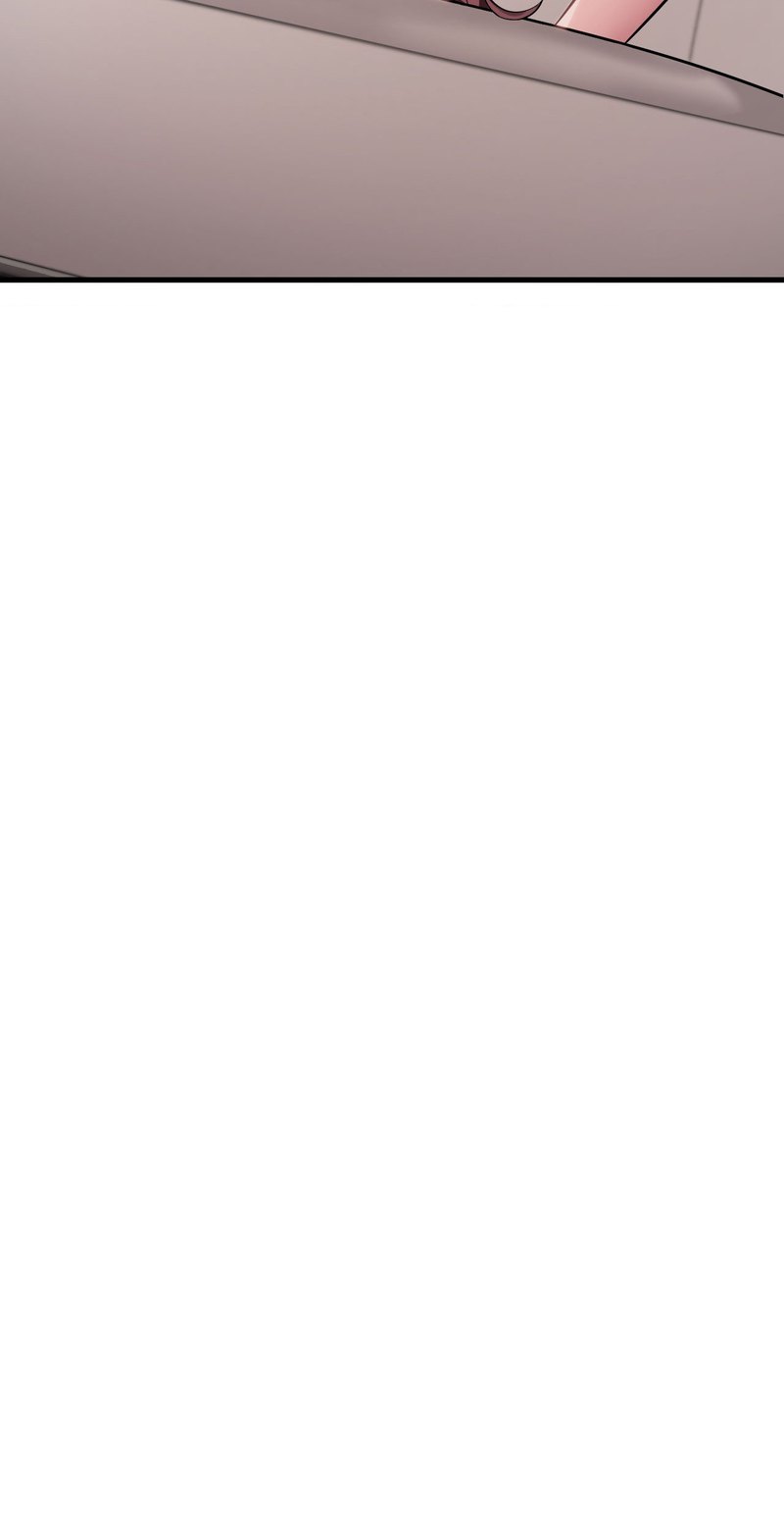 She wants to get drunk - Chapter 90 33 She wants to get drunk - Chapter 90 33