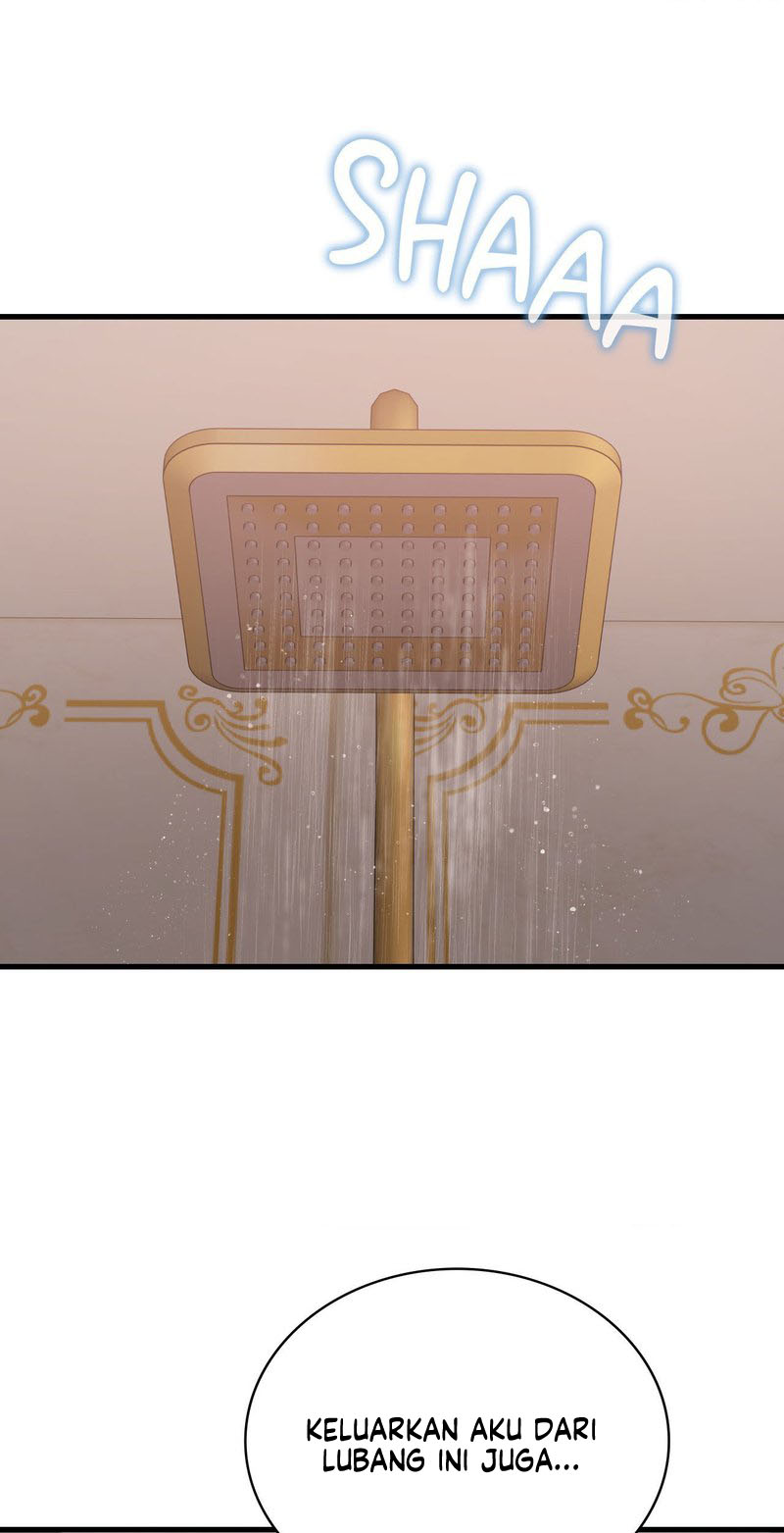 She wants to get drunk - Chapter 90 34 She wants to get drunk - Chapter 90 34