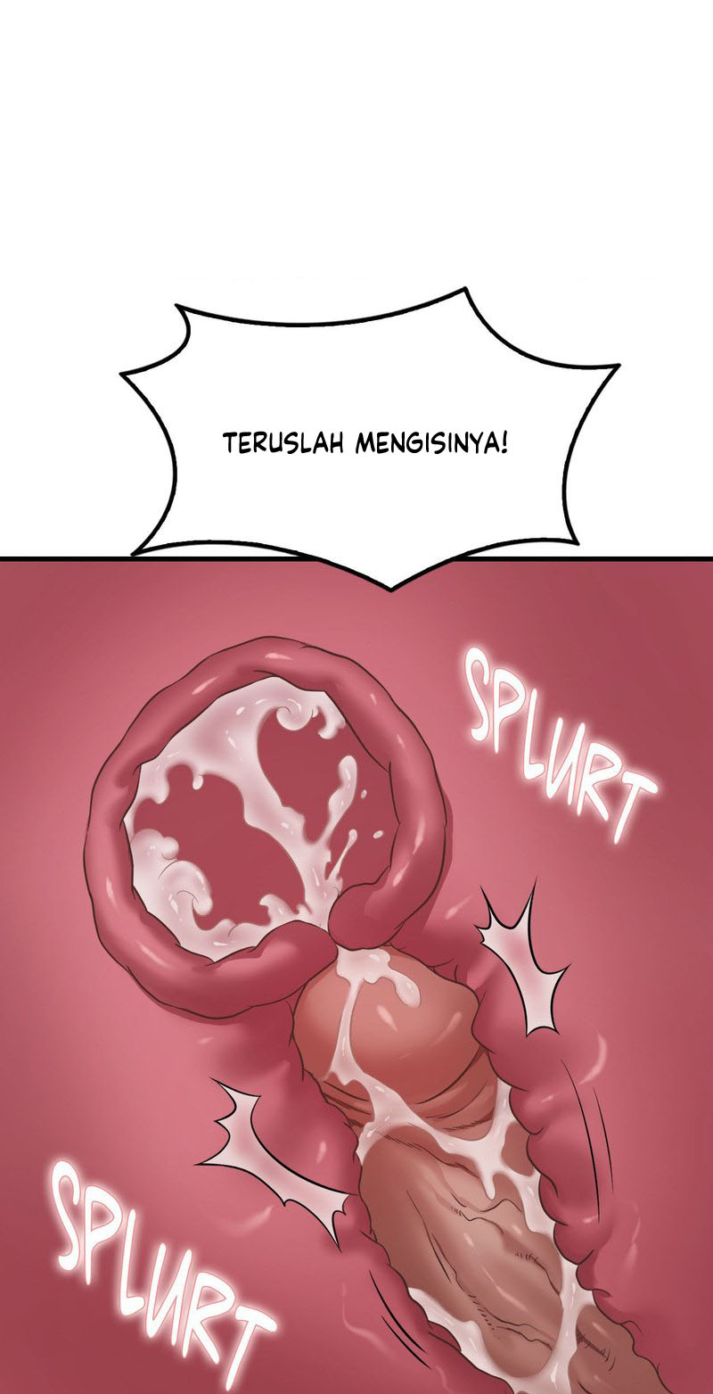 She wants to get drunk - Chapter 90 19 She wants to get drunk - Chapter 90 19