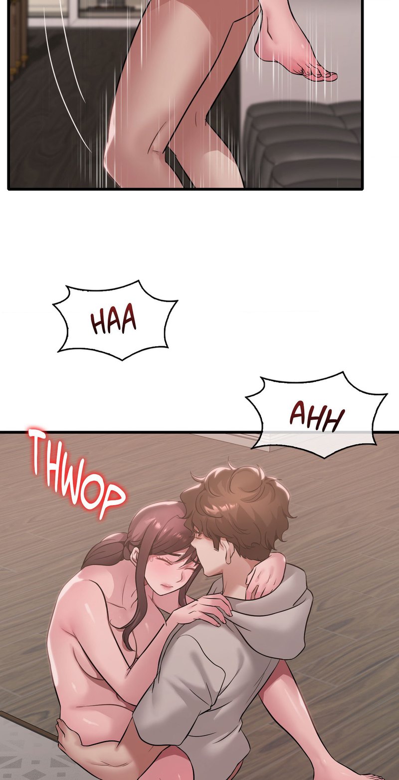 She wants to get drunk - Chapter 90 13 She wants to get drunk - Chapter 90 13