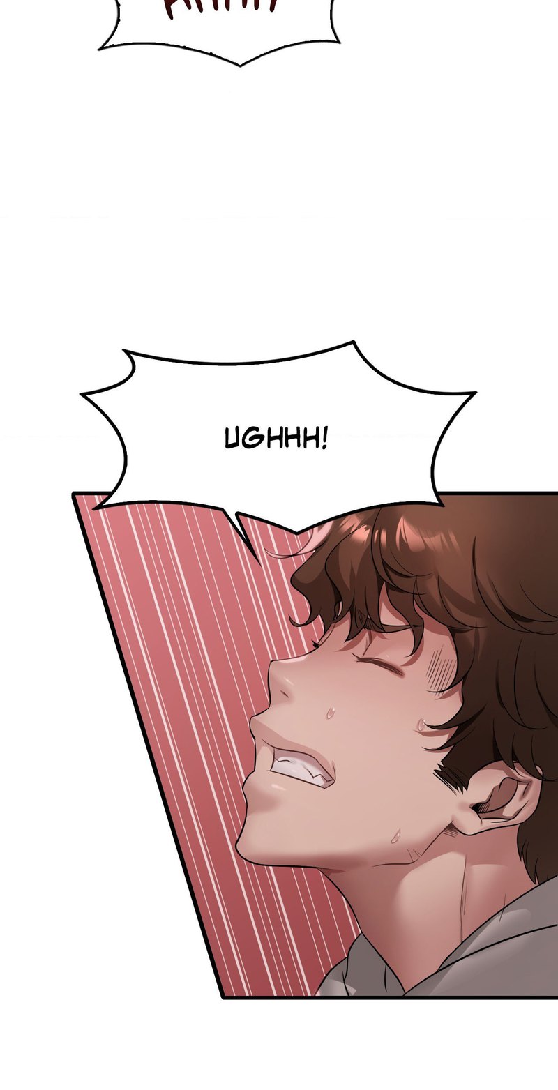 She wants to get drunk - Chapter 90 17 She wants to get drunk - Chapter 90 17