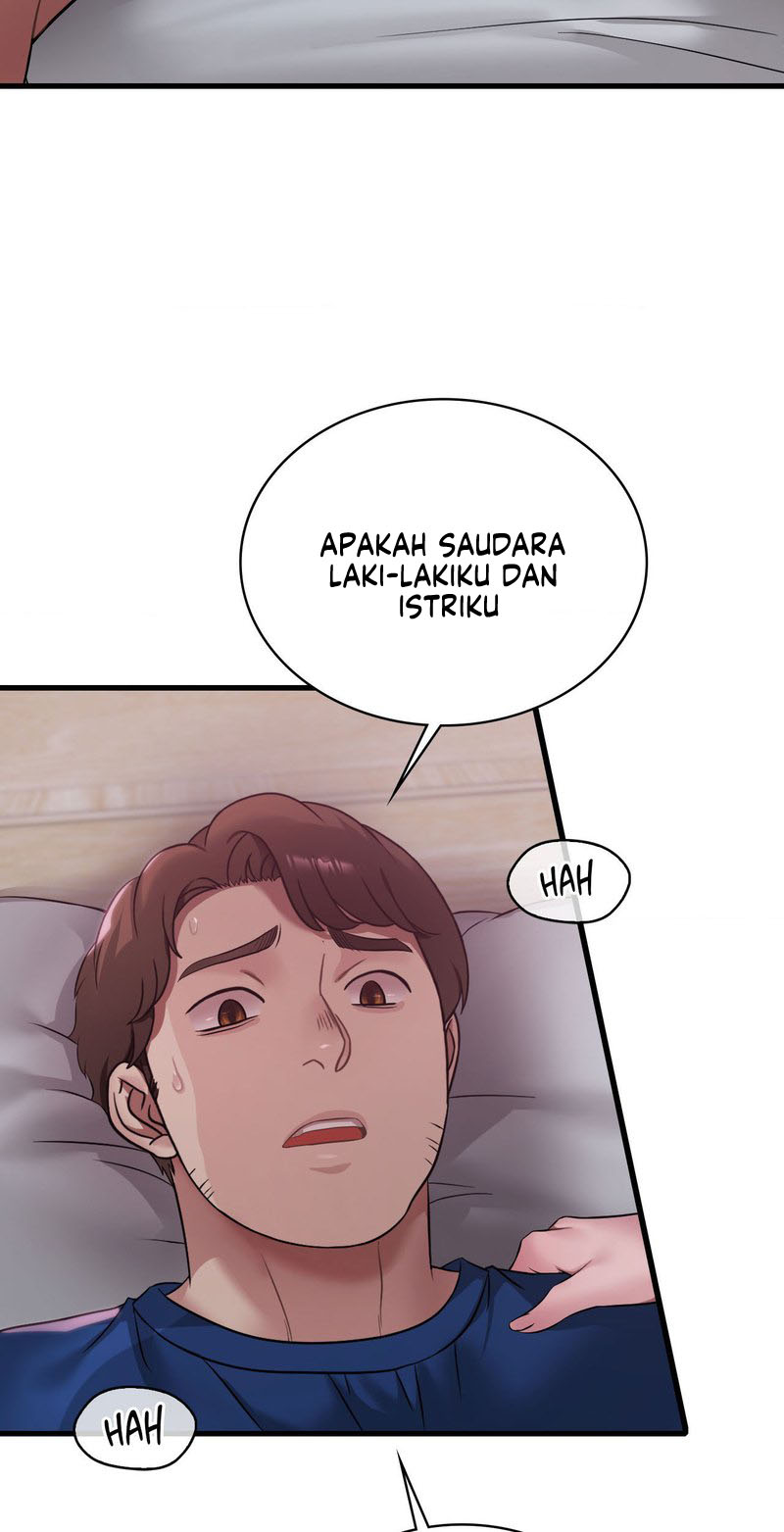 She wants to get drunk - Chapter 90 62 She wants to get drunk - Chapter 90 62