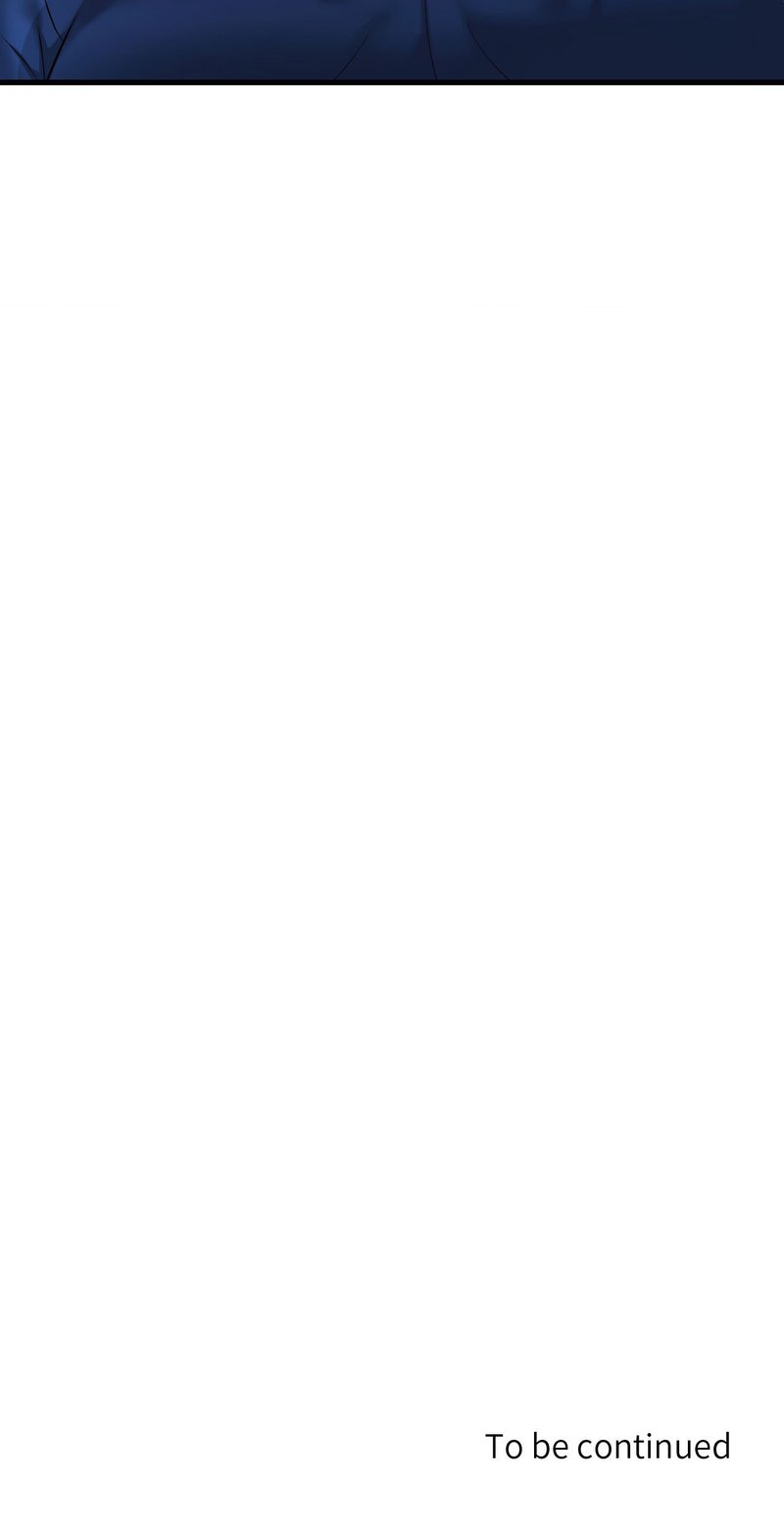 She wants to get drunk - Chapter 90 74 She wants to get drunk - Chapter 90 74