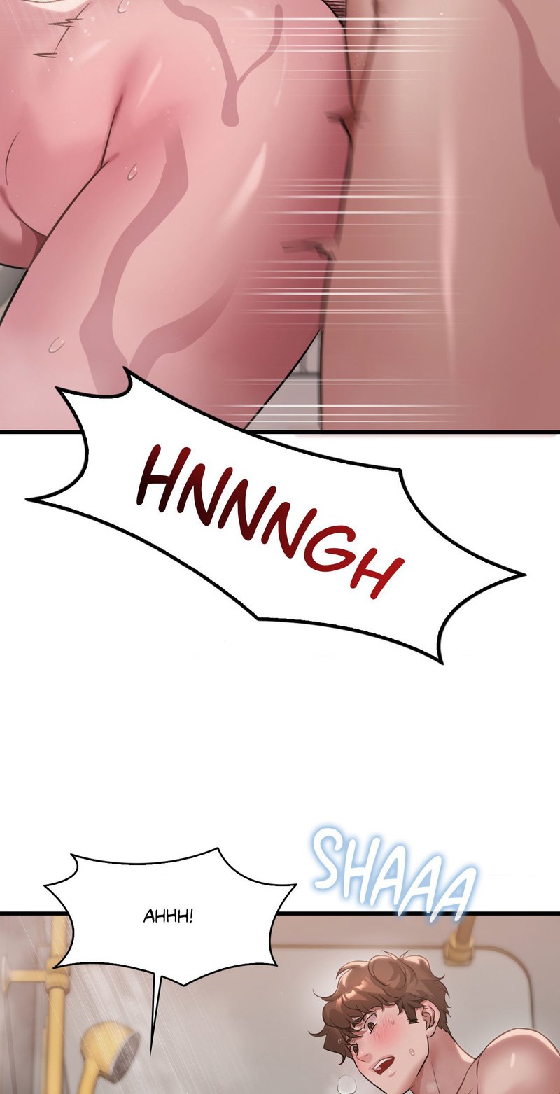 She wants to get drunk - Chapter 90 42 She wants to get drunk - Chapter 90 42