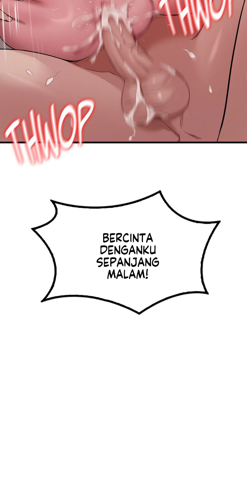 She wants to get drunk - Chapter 90 5 She wants to get drunk - Chapter 90 5