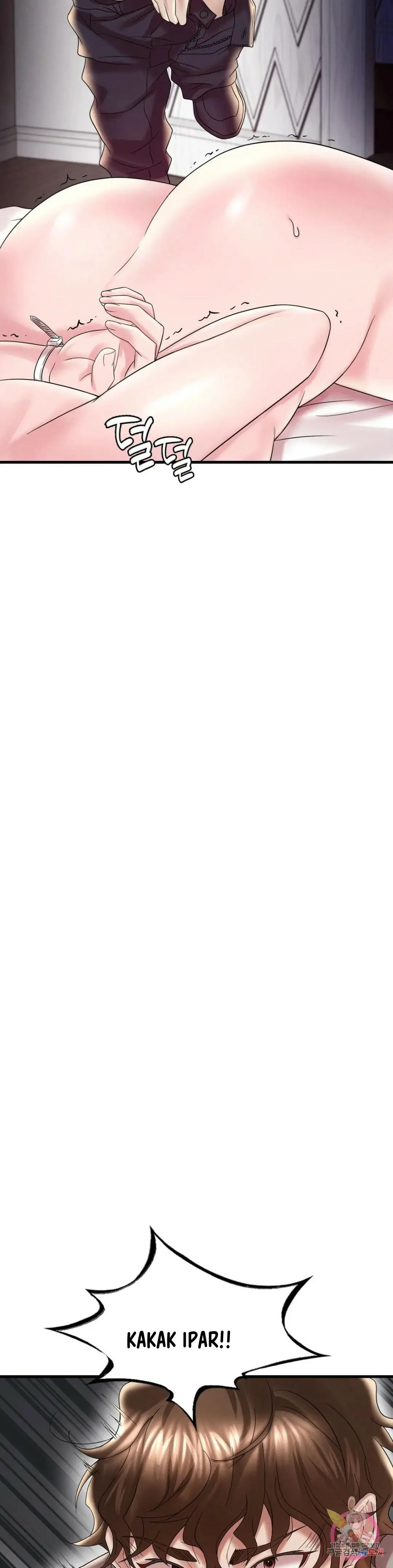 She wants to get drunk - Chapter 13 36 She wants to get drunk - Chapter 13 36