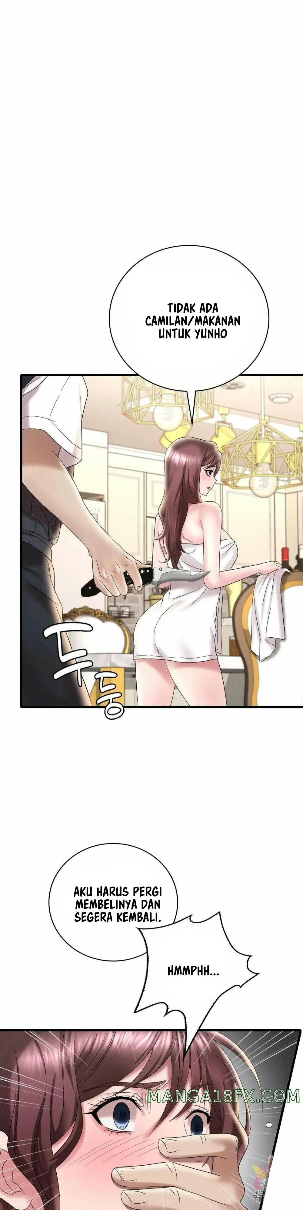 She wants to get drunk - Chapter 13 14 She wants to get drunk - Chapter 13 14