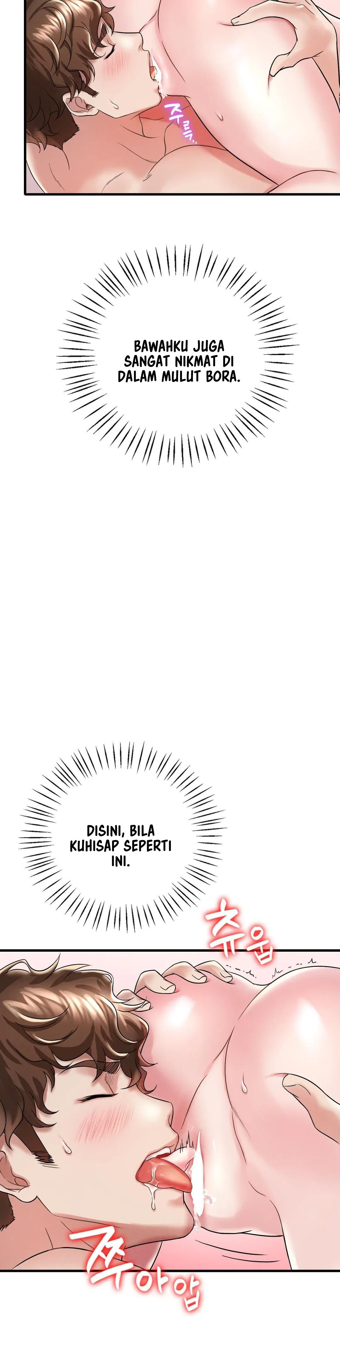 She wants to get drunk - Chapter 10 21 She wants to get drunk - Chapter 10 21