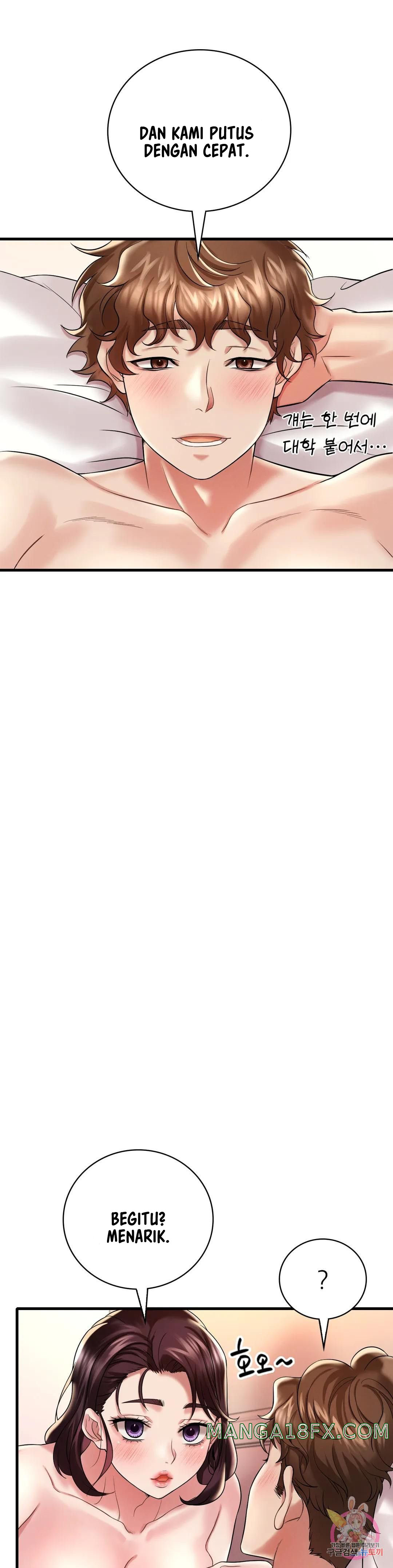 She wants to get drunk - Chapter 10 10 She wants to get drunk - Chapter 10 10