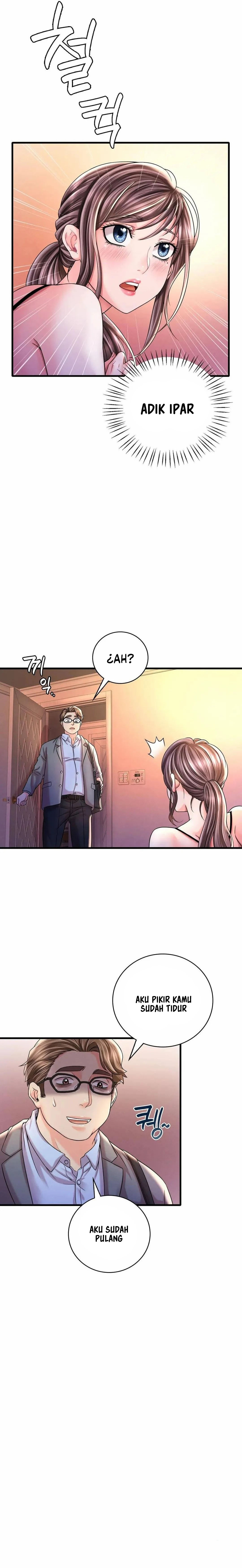 She wants to get drunk - Chapter 6 29 She wants to get drunk - Chapter 6 29