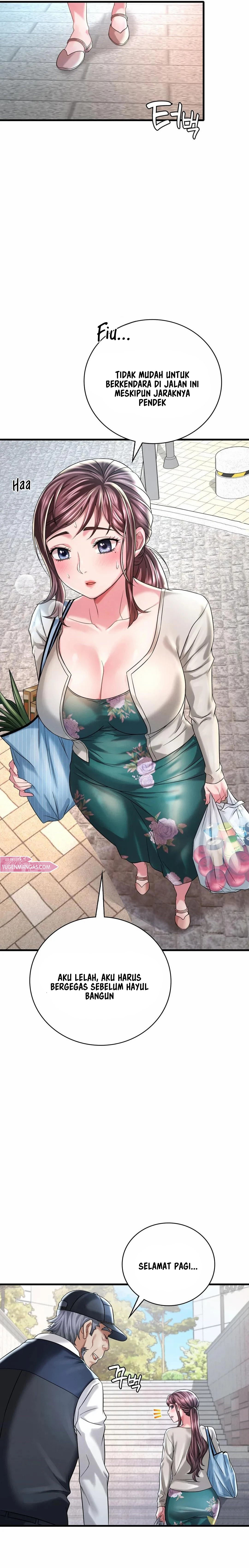 She wants to get drunk - Chapter 7 8 She wants to get drunk - Chapter 7 8