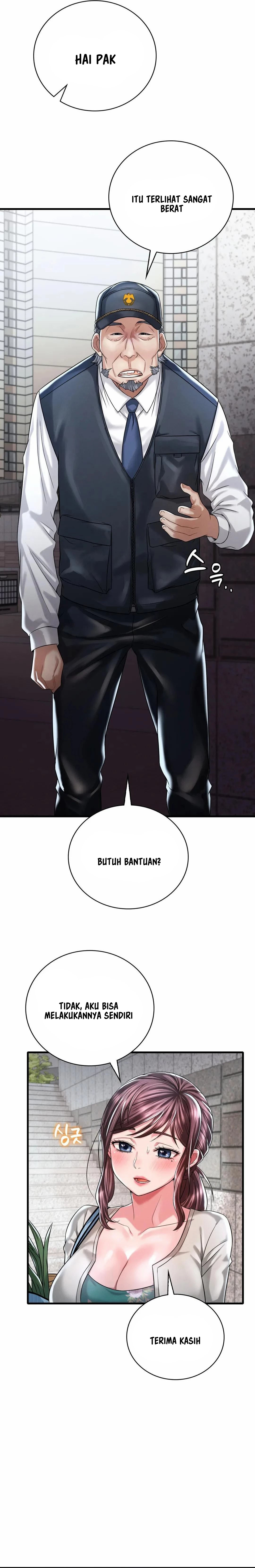 She wants to get drunk - Chapter 7 9 She wants to get drunk - Chapter 7 9