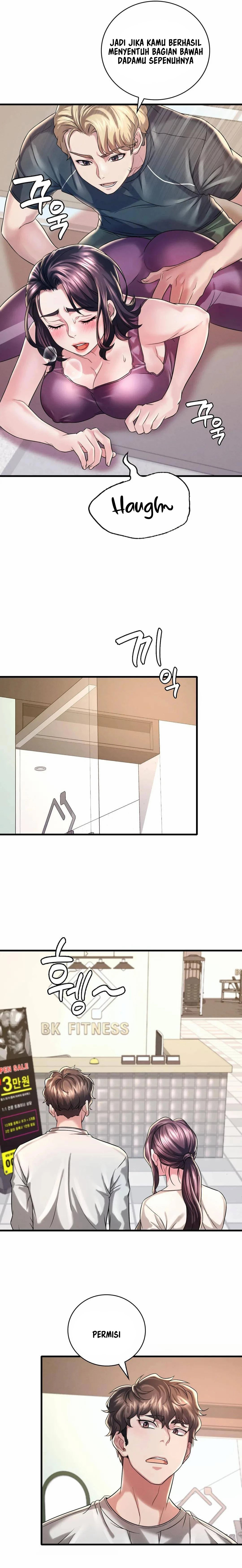 She wants to get drunk - Chapter 7 28 She wants to get drunk - Chapter 7 28