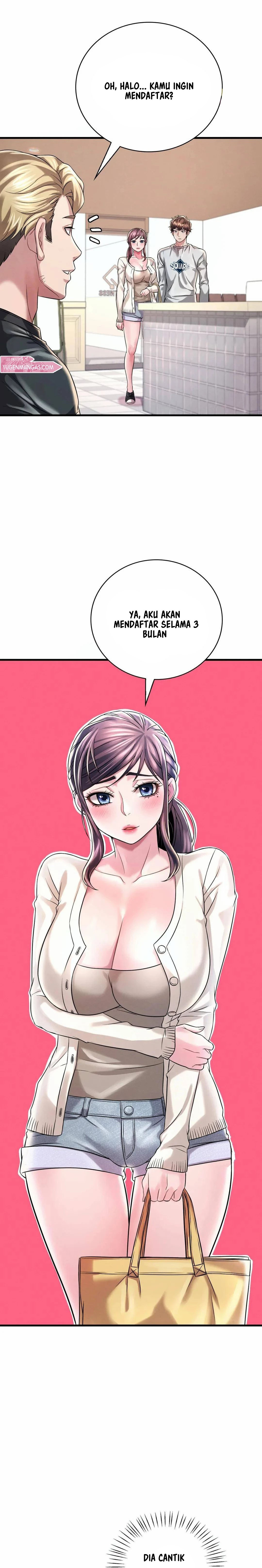 She wants to get drunk - Chapter 7 29 She wants to get drunk - Chapter 7 29