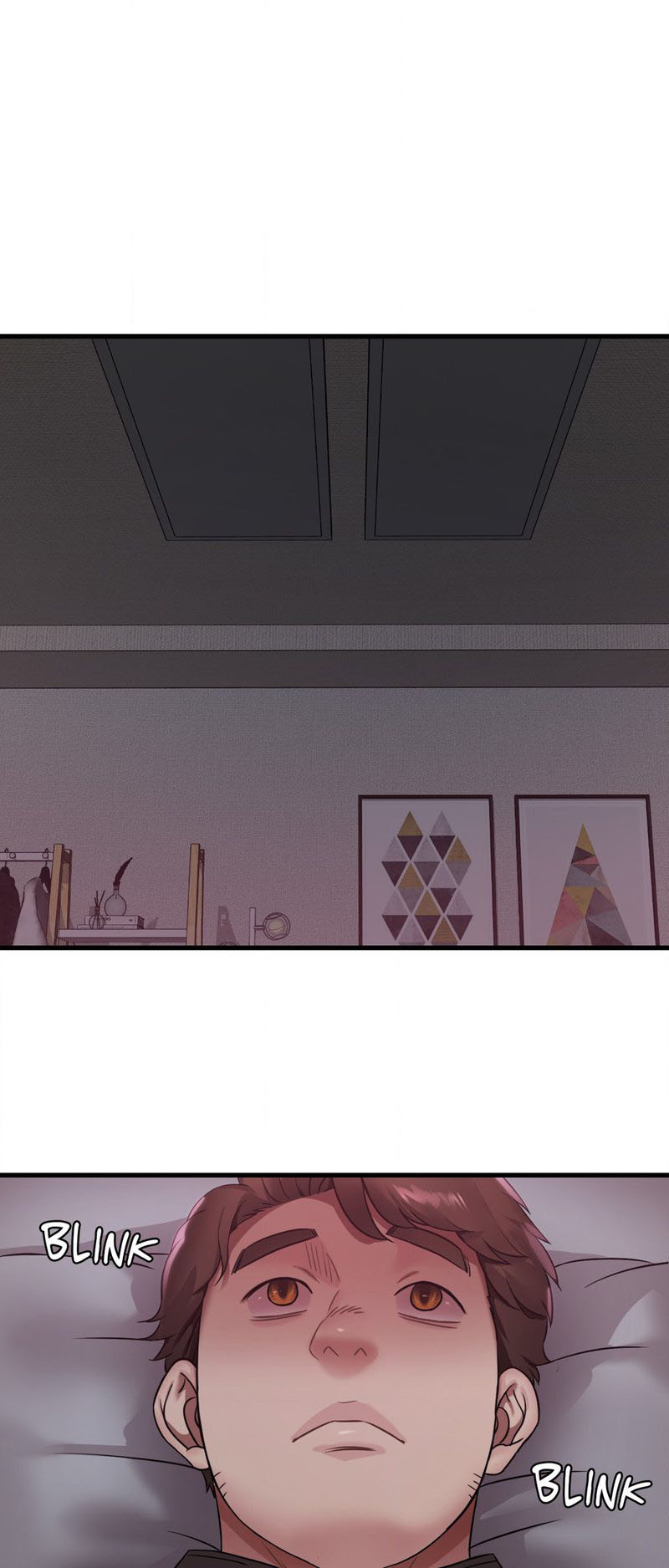 She wants to get drunk - Chapter 78 38 She wants to get drunk - Chapter 78 38