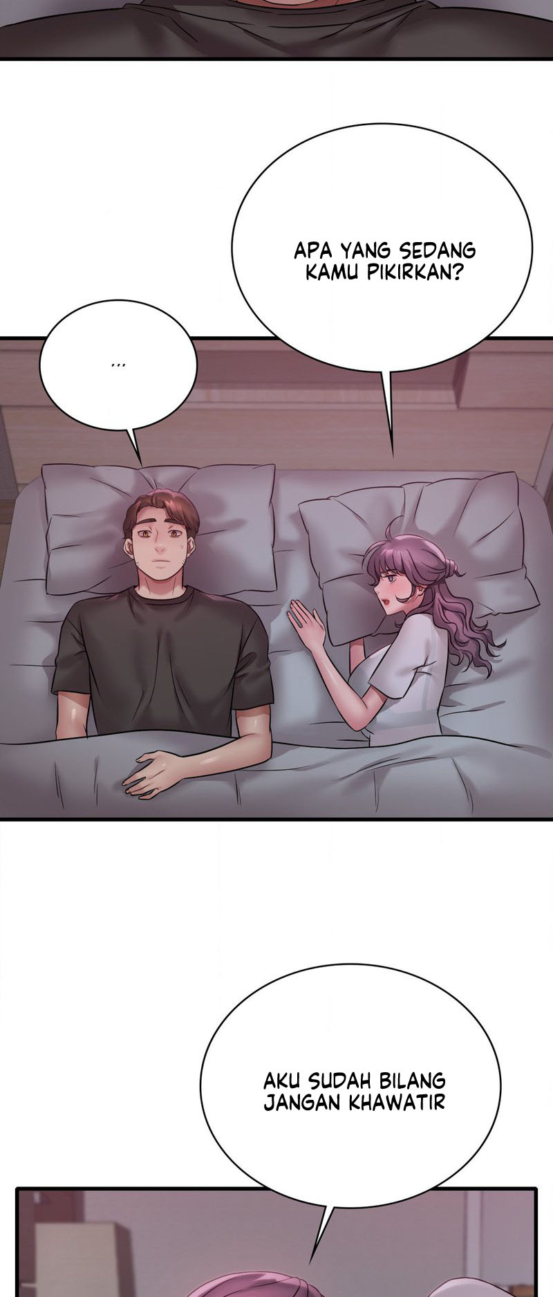 She wants to get drunk - Chapter 78 39 She wants to get drunk - Chapter 78 39