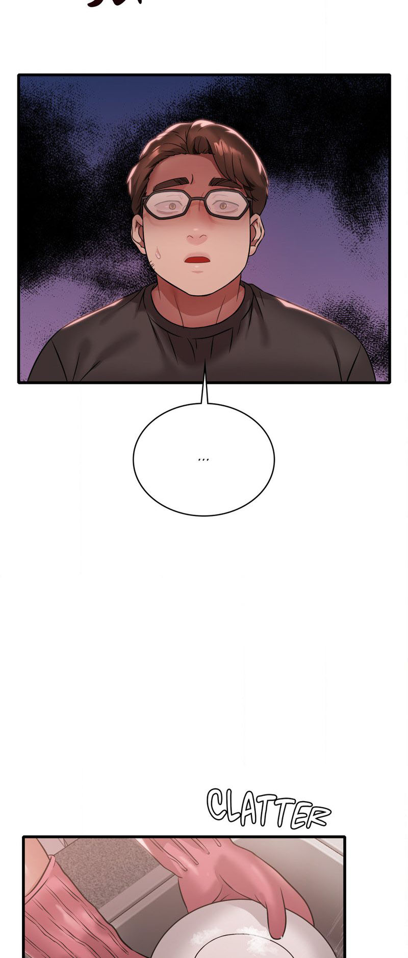 She wants to get drunk - Chapter 78 35 She wants to get drunk - Chapter 78 35