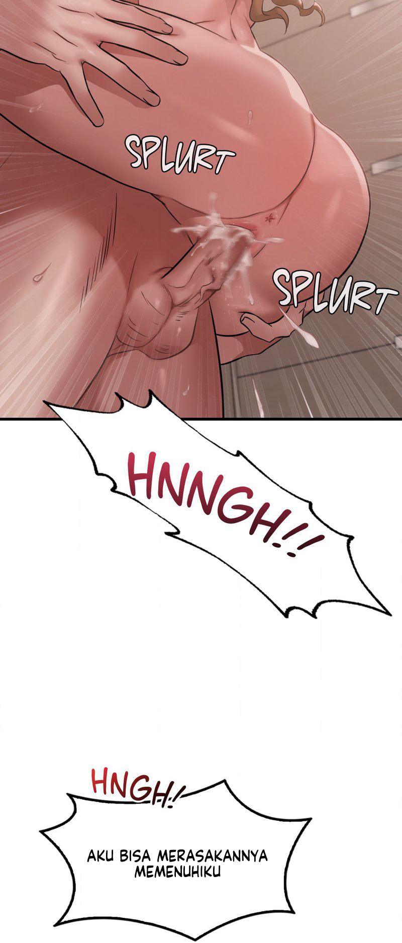 She wants to get drunk - Chapter 78 18 She wants to get drunk - Chapter 78 18