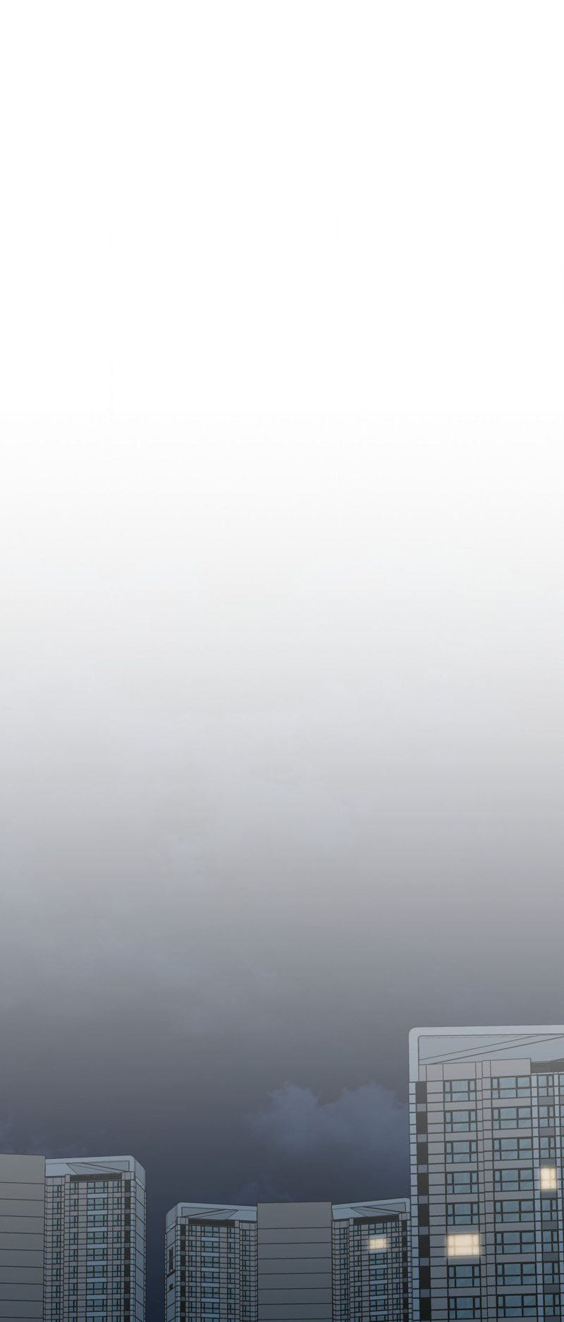 She wants to get drunk - Chapter 78 52 She wants to get drunk - Chapter 78 52