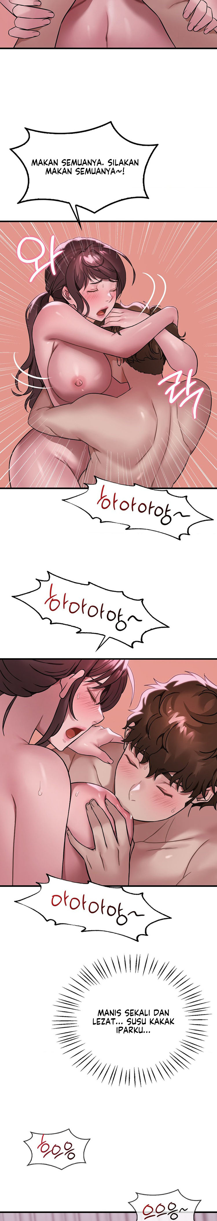 She wants to get drunk - Chapter 70 21 She wants to get drunk - Chapter 70 21