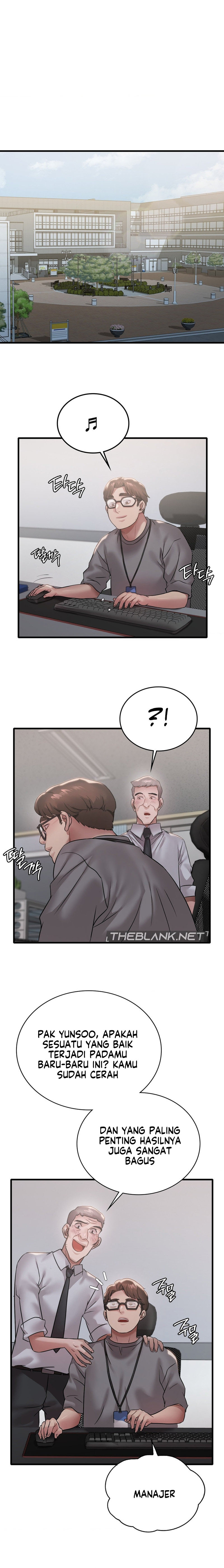 She wants to get drunk - Chapter 74 9 She wants to get drunk - Chapter 74 9