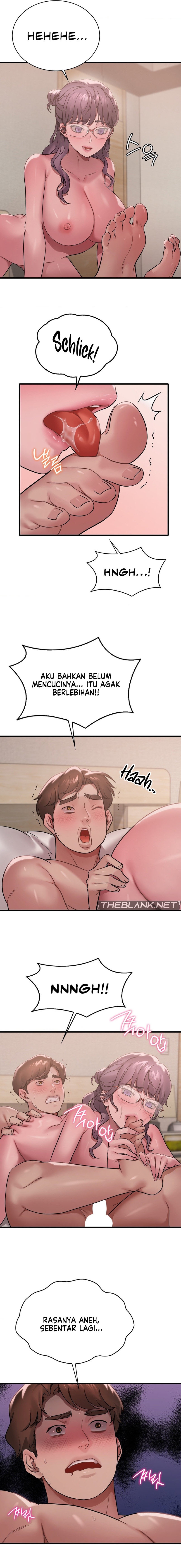 She wants to get drunk - Chapter 74 12 She wants to get drunk - Chapter 74 12