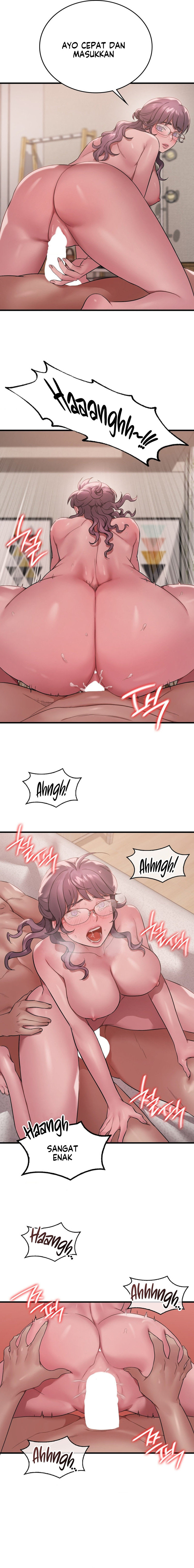 She wants to get drunk - Chapter 74 14 She wants to get drunk - Chapter 74 14