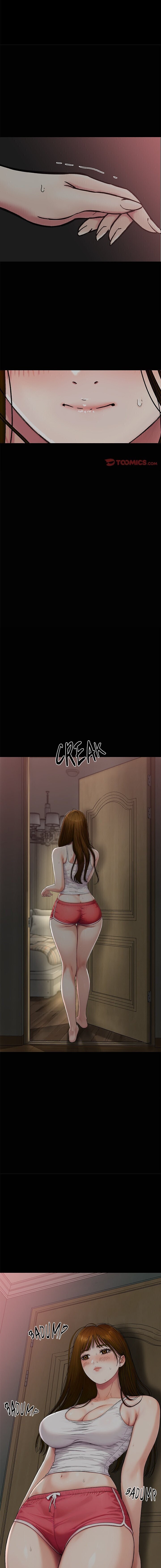 Sister’s Man - Chapter 22 11 Sister’s Man - Chapter 22 11