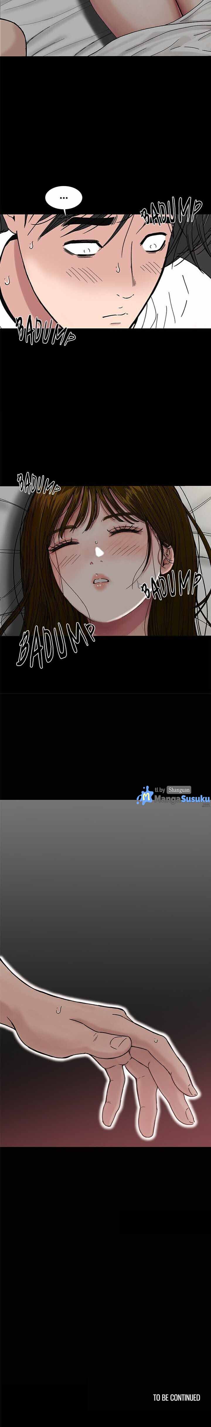 Sister’s Man - Chapter 22 17 Sister’s Man - Chapter 22 17